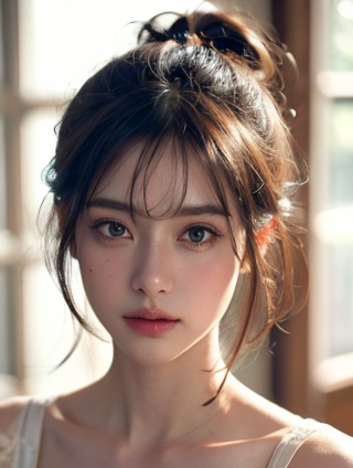 能源与雕塑：自然之美与工业之魂的交融